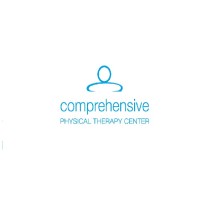 Image of Comprehensive Physical Therapy
