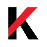 Kinexx Modular Construction logo