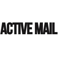 Active Mail logo