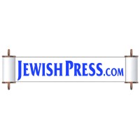 Image of Jewish Press