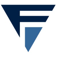 Formentera Partners logo