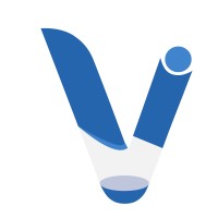 Virva Infotech logo