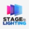 Stage Lighting Store logo