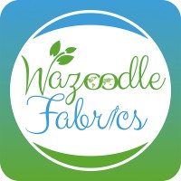 Wazoodle Fabrics LLC logo