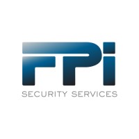 FPI Security Services