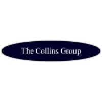 The Collins Group logo