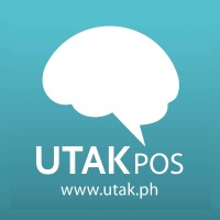 UTAK logo