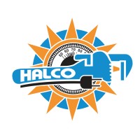 Image of Halco