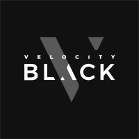 Image of Velocity Black