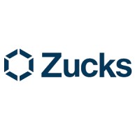 Zucks logo