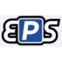 Empire Parking Services logo