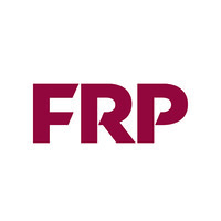 Image of FRP Advisory