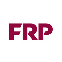 FRP Advisory logo