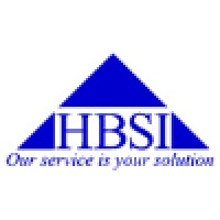 Healthcare Billing Services, Inc. logo