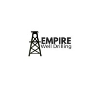 Empire Well Drilling logo