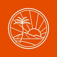 Aurora Anguilla Resort & Golf Club logo