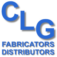 Complete Line Glass Fabricators & Distributors logo