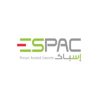 ESPAC logo