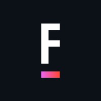 FoundHQ logo