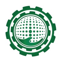 National Software Management logo