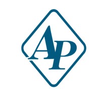 Auric Partners logo
