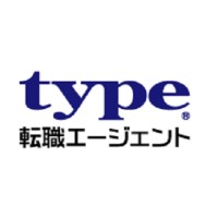 【type転職エージェント】キャリアデザインセンター