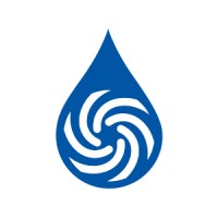 Pump Catalog logo