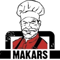 Makars Mash Bar logo