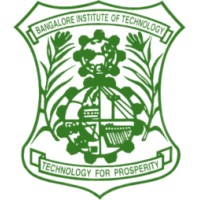 Image of Bangalore Institute of Technology