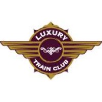 Luxury Train Club logo
