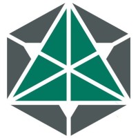 Delta Emerald Ventures logo