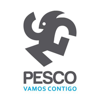 Image of Pesco
