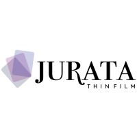 Jurata Thin Film logo