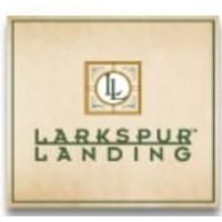 Larkspur Landing Hillsboro logo