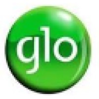 Glo Mobile BENIN logo