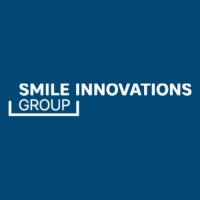 Smile Innovations Group Inc. logo