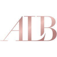 Ava Lane Boutique logo