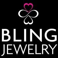 Bling Jewelry