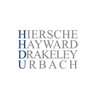 HHDU logo