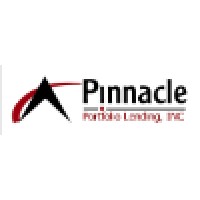 Image of Pinnacle Lending Group