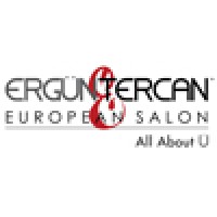 Image of Ergün Tercan European Salon