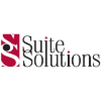 Suite Solutions logo