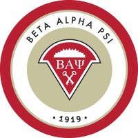 Image of CSUF Beta Alpha Psi