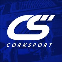 CorkSport logo