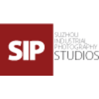 SIP Studios logo