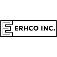ERHCo Inc. logo