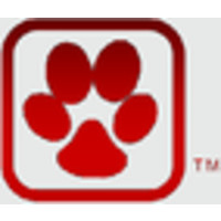 Walnut Trace Animal Clinic logo