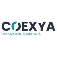 Image of Coexya