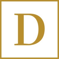Dacarba LLC logo