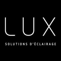 Image of LUX Lighting Solutions